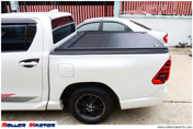 Toyota Revo